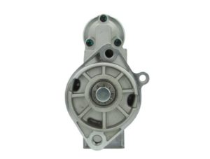 Anlasser 0001125503 VW Volkswagen LT 28-35 II LT 28-46 II NEU Volkswagen