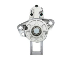 Anlasser 0001125519 AUDI Q7 VW Volkswagen TOUAREG NEU Volkswagen