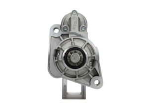 Anlasser 0001125600 VW Volkswagen TOUAREG NEU Volkswagen