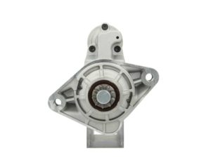 Anlasser 0001125607 VW Volkswagen TOUAREG NEU Volkswagen