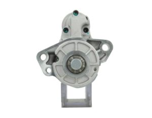 Anlasser 0001125609 VW Volkswagen TOUAREG BORA Variant BORA I AUDI Q7 PORSCHE CAYENNE NEU Volkswagen