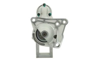 Anlasser 0001136006 RENAULT MEGANE III MEGANE III Grandtour NEU Renault