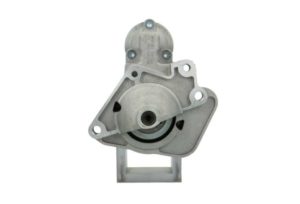 Anlasser 0001136008 RENAULT CLIO IV MEGANE III Combi CLIO IV Grandtour MEGANE CC KANGOO / GRAND KANGOO II NISSAN PULSAR JUKE NOTE NEU Renault