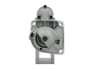 Anlasser 0001137002 JEEP RENEGADE ALFA ROMEO GIULIETTA FIAT IDEA PUNTO EVO DOBLO LANCIA YPSILON DELTA III FORD KA NEU Alfa Romeo/Fiat