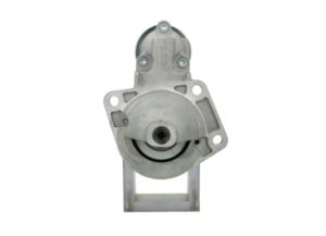 Anlasser 0001137004 FIAT PANDA PUNTO 500L 500 C 500 ALFA ROMEO MITO CHRYSLER YPSILON LANCIA YPSILON NEU Fiat
