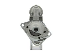 Anlasser 0001137005 OPEL MERIVA B ZAFIRA TOURER C INSIGNIA A Sports Tourer ASTRA J VAUXHALL ASTRA Mk VI GTC ZAFIRA Mk III INSIGNIA Mk I INSIGNIA Mk I Sports Tourer Bosch NEU Chevrolet