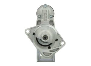 Anlasser 0001137005 OPEL MERIVA B ZAFIRA TOURER C INSIGNIA A Sports Tourer ASTRA J VAUXHALL ASTRA Mk VI GTC ZAFIRA Mk III INSIGNIA Mk I INSIGNIA Mk I Sports Tourer NEU Chevrolet