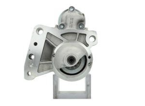 Anlasser 0001138003 MINI MINI COUNTRYMAN MINI CLUBMAN MINI MINI Roadster MINI CLUBVAN MINI PACEMAN NEU Mini