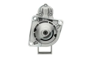 Anlasser 0001138009 JEEP RENEGADE ALFA ROMEO GIULIETTA FIAT TIPO DOBLO DOBLO Cargo 500L LANCIA MUSA SUZUKI SX4 S-CROSS NEU Fiat/Alfa Romeo