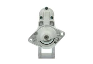 Anlasser 0001138011 FIAT PUNTO EVO DOBLO QUBO CITROËN NEMO PEUGEOT BIPPER TEPEE BIPPER FORD KA CHRYSLER YPSILON NEU Fiat/Alfa Romeo