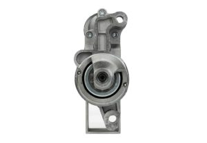 Anlasser 0001138013 AUDI Q5 A4 Allroad B8 A5 A5 Sportback A4 B8 Avant A4 B8 PORSCHE MACAN NEU Audi