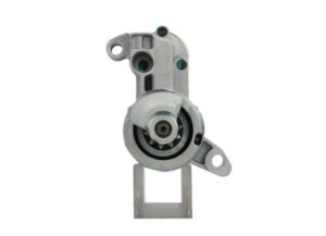 Anlasser 0001138019 AUDI A6 Allroad C7 A6 Allroad C8 Q5 A8 D4 A7 Sportback A6 C7 Avant A4 Allroad B9 A4 Allroad B8 NEU Audi