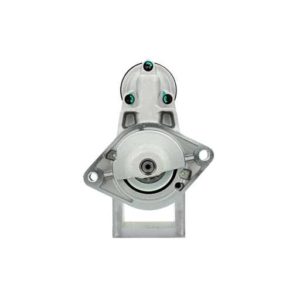Anlasser 0001138029 OPEL ASTRA J MERIVA B CORSA E CORSA D ASTRA J Caravan VAUXHALL CORSAVAN Mk III CORSAVAN Mk IV ASTRA Mk VI NEU Opel