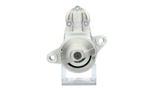 Anlasser 0001138039 MINI MINI CLUBVAN MINI Roadster MINI MINI CLUBMAN TOYOTA VERSO AVENSIS RAV 4 IV AURIS NEU Mini