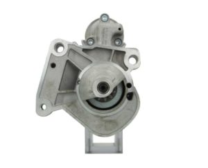 Anlasser 0001138061 BMW 1 3 Touring 3 +Line Original