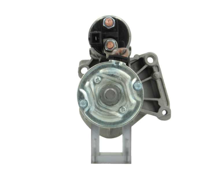 Anlasser 0001138061 BMW 1 3 Touring 3 +Line Original – Bild 3