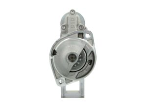 Anlasser 0001139025 MERCEDES-BENZ SPRINTER CLASSIC 4 SPRINTER 5-t SPRINTER CLASSIC 3 E-CLASS SPRINTER 4 SPRINTER 2-t SPRINTER 3-t SPRINTER 4-t Bosch NEU Mercedes-Benz