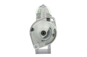 Anlasser 0001139025 MERCEDES-BENZ SPRINTER CLASSIC 4 SPRINTER 5-t SPRINTER CLASSIC 3 E-CLASS SPRINTER 4 SPRINTER 2-t SPRINTER 3-t SPRINTER 4-t NEU Mercedes-Benz