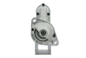 Anlasser 0001139029 MERCEDES-BENZ SPRINTER 5-t SPRINTER 4 SPRINTER 3-t SPRINTER 3 VIANO VITO / MIXTO VITO C-CLASS T-Model NEU Mercedes-Benz