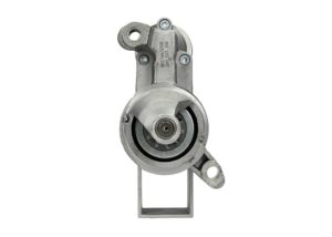 Anlasser 0001139041 AUDI Q5 Q7 A6 Allroad C7 Q5 Sportback A4 Allroad B9 A4 Allroad B8 A8 D4 A7 Sportback NEU Audi