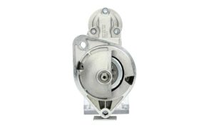 Anlasser 0001139047 JEEP WRANGLER III NEU Jeep