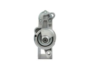 Anlasser 0001139075 AUDI Q5 A4 Allroad B8 A5 Sportback A6 C7 Avant A4 B8 Avant A5 A6 C7 A4 B8 NEU Audi
