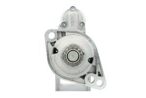 Anlasser 0001142003 VW Volkswagen SCIROCCO PASSAT B7 PASSAT B7 Variant EOS PASSAT B6 Variant PASSAT B6 SCIROCCO III CC B7 NEU Volkswagen