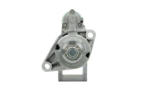 Anlasser 0001142005 VW Volkswagen GOLF VI GOLF PLUS GOLF VI Variant PASSAT B7 PASSAT B7 Variant BEETLE SEAT LEON AUDI A3 Bosch NEU Audi/Seat/Volkswagen