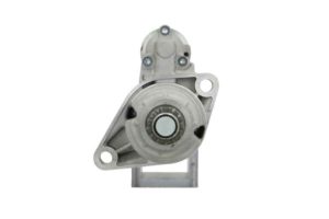 Anlasser 0001142005 VW Volkswagen GOLF VI GOLF PLUS GOLF VI Variant PASSAT B7 PASSAT B7 Variant BEETLE SEAT LEON AUDI A3 NEU Audi/Seat/Volkswagen