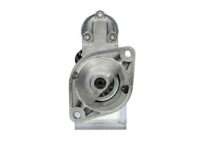Anlasser 0001147408 MERCEDES-BENZ E-CLASS SLK C-CLASS E-CLASS T-Model C-CLASS T-Model NEU Mercedes-Benz