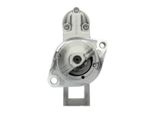 Anlasser 0001147425 BMW X3 Z4 Roadster 5 Gran Turismo X1 X4 3 Gran Turismo 4 5 Touring Bosch NEU