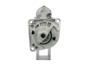 Anlasser 0001148003 OPEL ZAFIRA TOURER C ASTRA J INSIGNIA A Country Tourer CASCADA VAUXHALL CASCADA INSIGNIA Mk I Country Tourer ZAFIRA Mk III ASTRA Mk VI GTC NEU Opel
