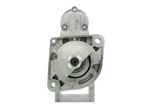 Anlasser 0001148015 BMW 3 +Line Original