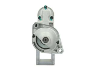 Anlasser 0001149400 MERCEDES-BENZ SPRINTER 4-t Tourer SPRINTER 3-t Tourer SPRINTER 3 SPRINTER 5-t SPRINTER 4 SPRINTER 4-t SPRINTER 3-t SLC NEU Mercedes-Benz