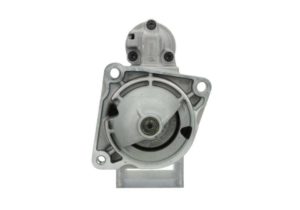 Anlasser 0001149433 ALFA ROMEO GIULIA STELVIO Bosch NEU