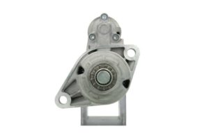 Anlasser 0001153001 SKODA SUPERB II OCTAVIA III OCTAVIA III Combi VW Volkswagen GOLF VI PASSAT B7 PASSAT B7 Variant GOLF VI Variant GOLF PLUS NEU Volkswagen