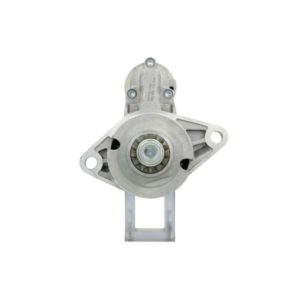 Anlasser 0001153005 SEAT ALHAMBRA VW Volkswagen SHARAN SCIROCCO PASSAT ALLTRACK B7 GOLF PLUS PASSAT B7 TOURAN TRANSPORTER T6 NEU Volkswagen