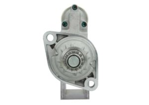 Anlasser 0001153009 SEAT ALHAMBRA LEON ST MAN TGE VW Volkswagen SHARAN SCIROCCO PASSAT ALLTRACK B7 GOLF ALLTRACK VII Variant PASSAT ALLTRACK B8 Variant NEU Volkswagen