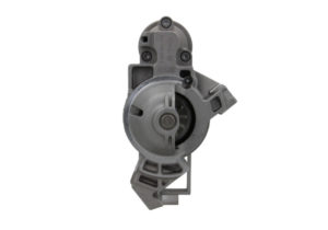 Anlasser 0001170203 BMW 3 Touring 2 4 3 Gran Turismo 4 Gran 1 3 Bosch NEU