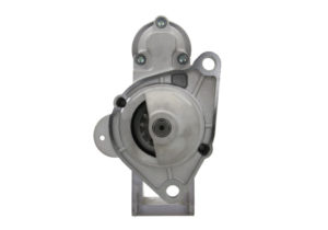 Anlasser 0001170657 OPEL ASTRA K Sports Tourer ADAM CORSA E ASTRA K KARL VAUXHALL VIVA CORSA Mk IV ASTRA Mk VII NEU Opel