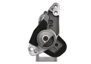 Anlasser 0001170679 RENAULT CAPTUR II CLIO V DACIA DUSTER SANDERO II LOGAN MCV II NISSAN MICRA V Bosch NEU Renault