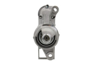 Anlasser 0001172402 AUDI A5 A5 Sportback A4 B9 A4 B9 Avant A4 Allroad B9 Q5 Sportback Q5 NEU Volkswagen