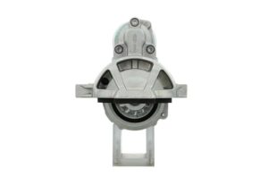 Anlasser 0001172404 FORD S-MAX GALAXY III MONDEO V MONDEO V Turnier FOCUS III Turnier FOCUS III Bosch NEU Ford