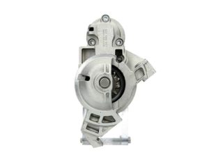 Anlasser 0001172407 BMW 5 Touring 2 1 4 3 Touring 3 Gran Turismo 4 Gran 5 +Line Original