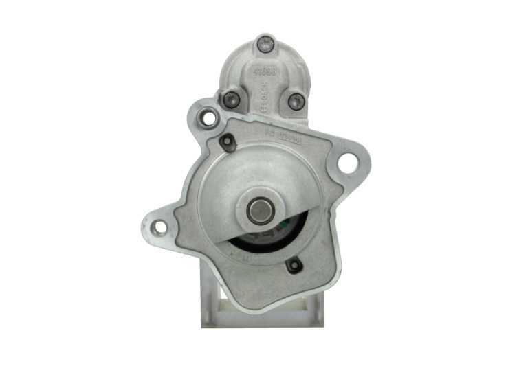 Anlasser 0001172629 ALFA ROMEO STELVIO GIULIA Bosch NEU Fiat