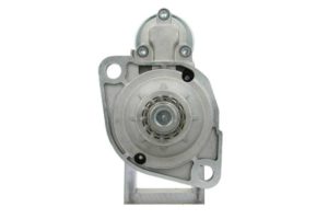 Anlasser 0001177010 VW Volkswagen GOLF VII GOLF VII Variant SEAT LEON LEON ST LEON SC AUDI A3 SKODA OCTAVIA III OCTAVIA III Combi NEU Audi