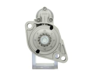 Anlasser 0001177012-R SKODA SUPERB III KODIAQ KAROQ AUDI A3 VW Volkswagen TIGUAN BEETLE GOLF VII GOLF VII Variant Bosch Audi
