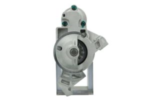 Anlasser 0001179002 BMW 1 2 4 3 Touring 3 Gran Turismo 4 Gran 5 Touring 3 +Line Original