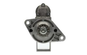 Anlasser 0001179506 VW Volkswagen SHARAN CADDY V MULTIVAN T7 TIGUAN ALLSPACE TIGUAN SEAT ALHAMBRA AUDI TT TT Roadster NEU Volkswagen