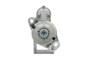 Anlasser 0001179512 VW Volkswagen CADDY V TAIGO CALIFORNIA T6 Camper ATLAS GOLF VII Variant T-CROSS SKODA FABIA IV AUDI A1 Sportback Bosch NEU Audi